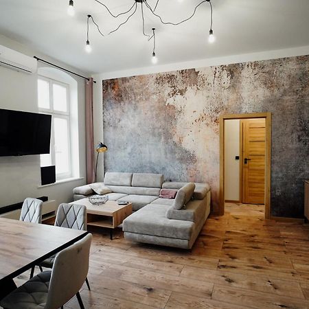 Apartament Novy Drezdenko Zewnętrze zdjęcie