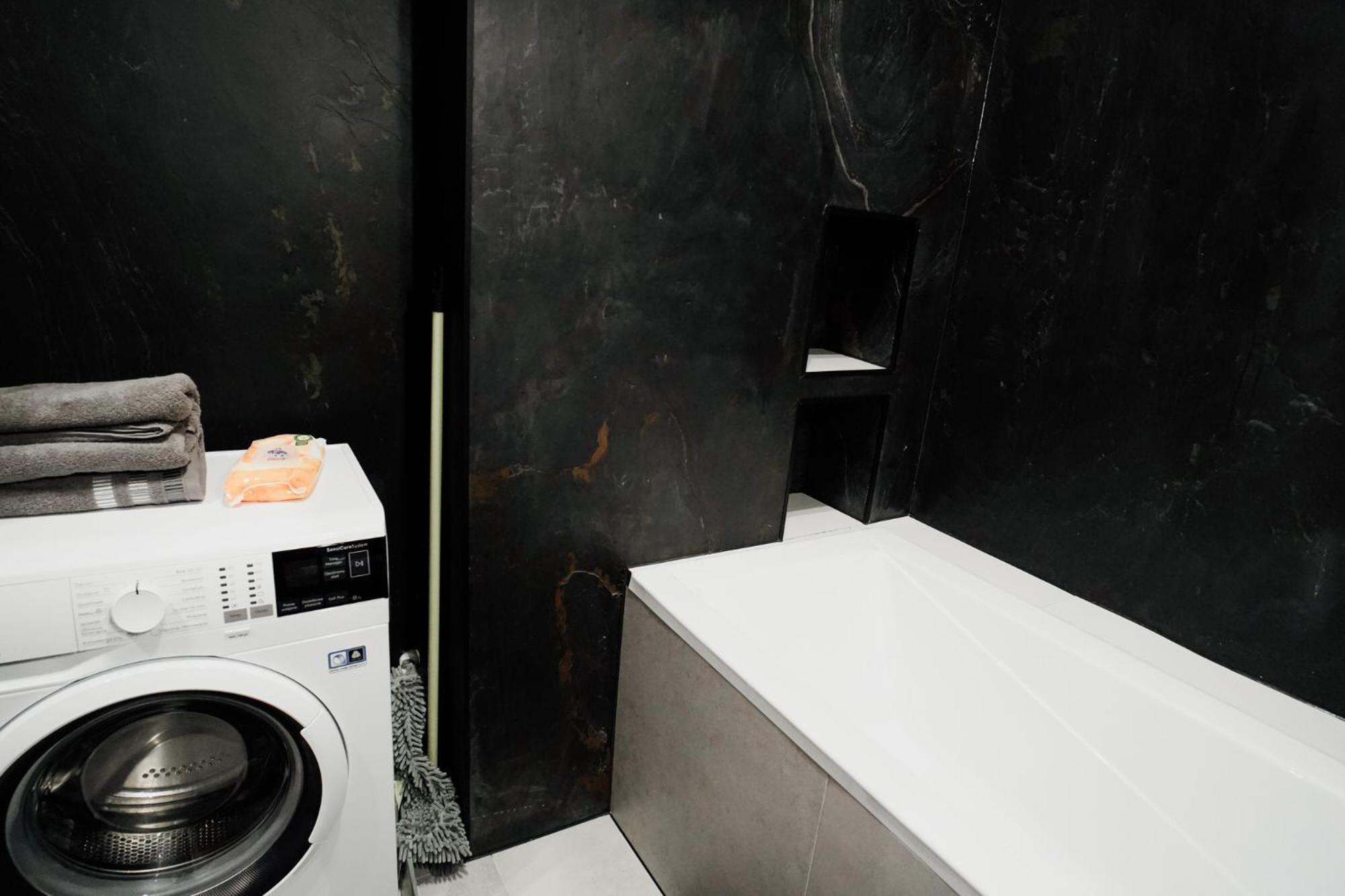 Apartament Novy Drezdenko Zewnętrze zdjęcie