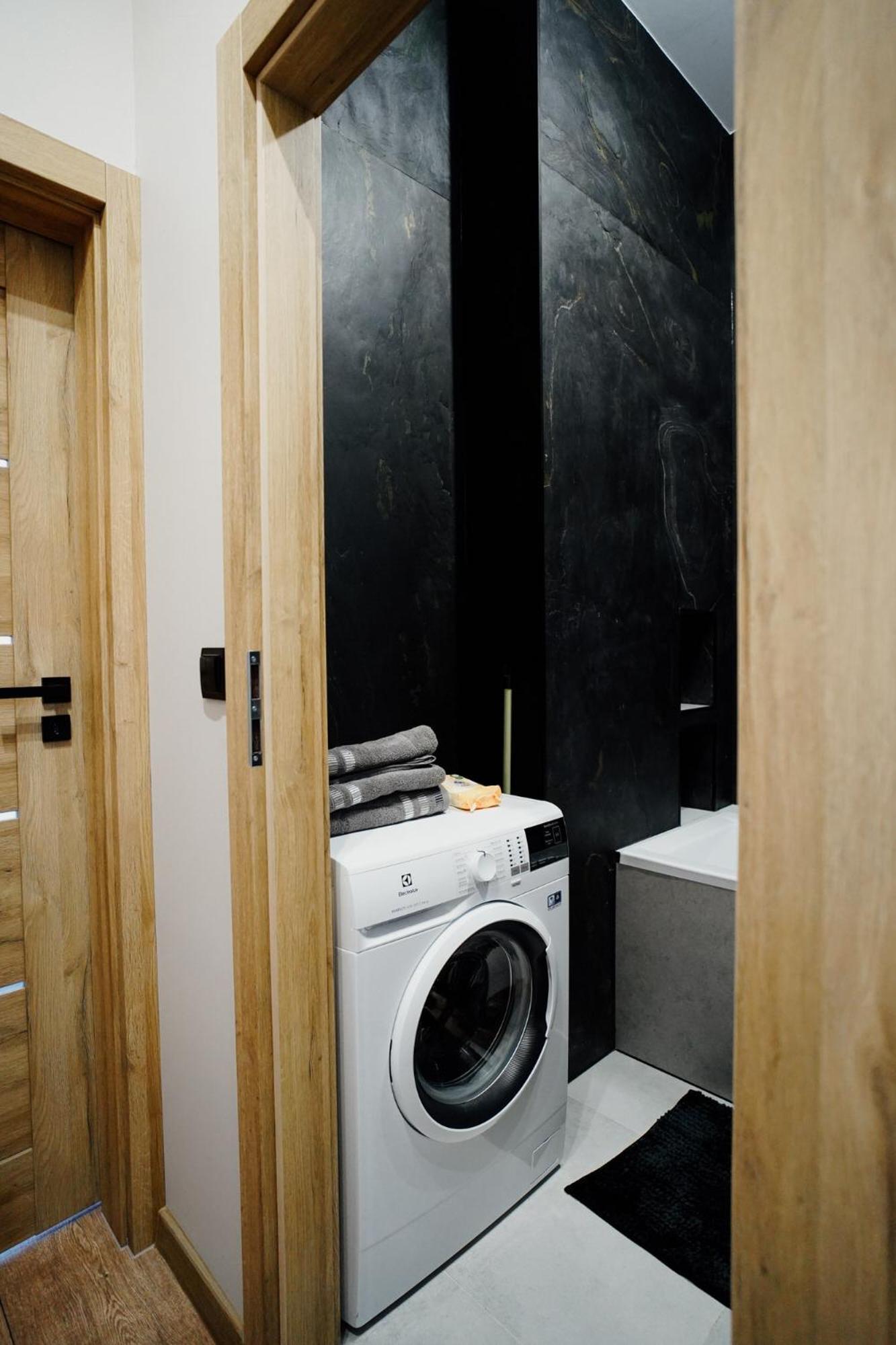 Apartament Novy Drezdenko Zewnętrze zdjęcie