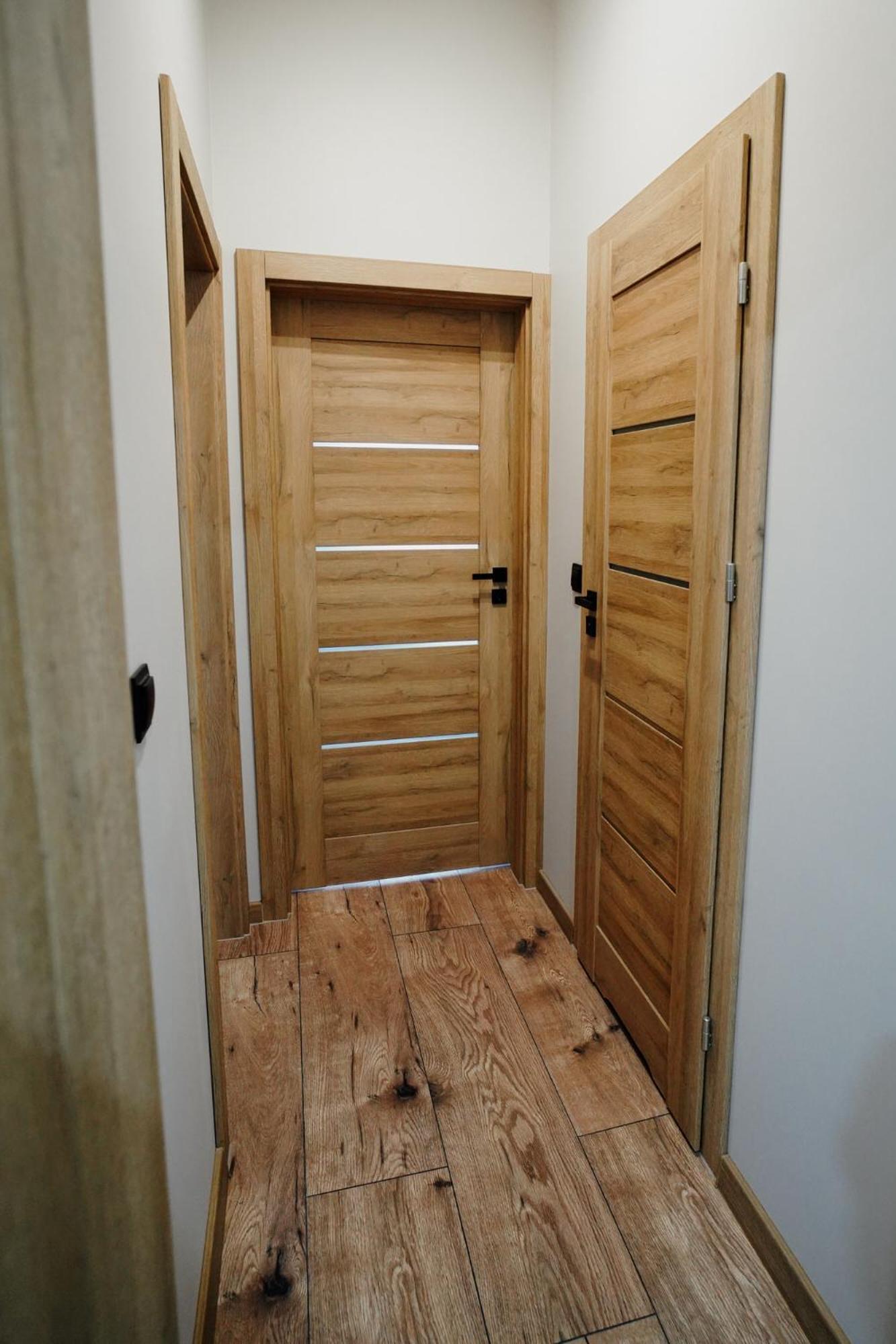 Apartament Novy Drezdenko Zewnętrze zdjęcie